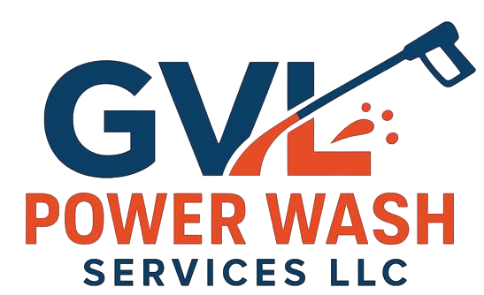 GVL Power Wash Services LLC